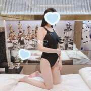 ヒメ日記 2025/06/24 18:43 投稿 【せいら】究極の美スタイル コーチと私と、ビート板･･･