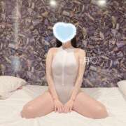 ヒメ日記 2025/07/01 20:17 投稿 【せいら】究極の美スタイル コーチと私と、ビート板･･･