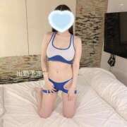 ヒメ日記 2025/07/22 19:13 投稿 【せいら】究極の美スタイル コーチと私と、ビート板･･･