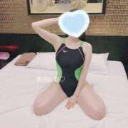 ヒメ日記 2025/07/26 23:53 投稿 【せいら】究極の美スタイル コーチと私と、ビート板･･･