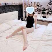 ヒメ日記 2025/08/21 21:33 投稿 【せいら】究極の美スタイル コーチと私と、ビート板･･･