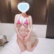 ヒメ日記 2025/08/24 20:23 投稿 【せいら】究極の美スタイル コーチと私と、ビート板･･･