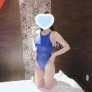 ヒメ日記 2025/09/03 23:13 投稿 【せいら】究極の美スタイル コーチと私と、ビート板･･･