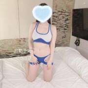 ヒメ日記 2025/09/28 21:13 投稿 【せいら】究極の美スタイル コーチと私と、ビート板･･･