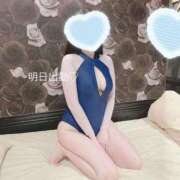 ヒメ日記 2025/10/04 18:23 投稿 【せいら】究極の美スタイル コーチと私と、ビート板･･･