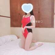 ヒメ日記 2025/10/05 20:54 投稿 【せいら】究極の美スタイル コーチと私と、ビート板･･･