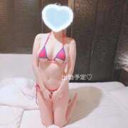 ヒメ日記 2025/11/24 17:33 投稿 【せいら】究極の美スタイル コーチと私と、ビート板･･･