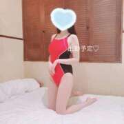 ヒメ日記 2026/01/03 16:23 投稿 【せいら】究極の美スタイル コーチと私と、ビート板･･･