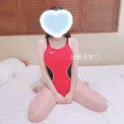 ヒメ日記 2026/01/16 19:43 投稿 【せいら】究極の美スタイル コーチと私と、ビート板･･･