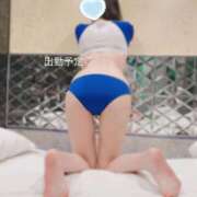 ヒメ日記 2026/03/17 15:23 投稿 【せいら】究極の美スタイル コーチと私と、ビート板･･･