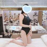 ヒメ日記 2026/03/24 20:23 投稿 【せいら】究極の美スタイル コーチと私と、ビート板･･･