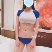 【せいら】究極の美スタイル 🍑 コーチと私と、ビート板･･･