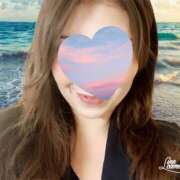 ヒメ日記 2025/05/19 22:40 投稿 風間れいこ クリカリ埼玉店