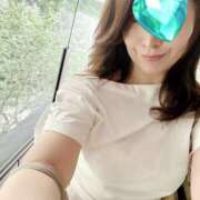 ヒメ日記 2025/07/13 20:25 投稿 風間れいこ クリカリ埼玉店