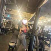 ヒメ日記 2026/03/31 00:15 投稿 風間れいこ クリカリ埼玉店