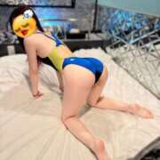 【さな】完全業界未経験 ぐっもーにん🌻 コーチと私と、ビート板･･･