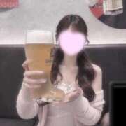 ヒメ日記 2026/07/03 00:23 投稿 【さな】完全業界未経験 コーチと私と、ビート板･･･