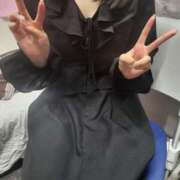 ヒメ日記 2025/11/10 23:39 投稿 みさ パンドラ(上野)