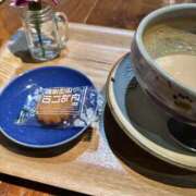 ヒメ日記 2025/11/11 20:56 投稿 みさ パンドラ(上野)