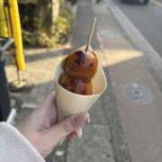 ヒメ日記 2025/12/27 21:32 投稿 みさ パンドラ(上野)