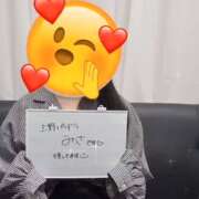 ヒメ日記 2026/02/09 21:27 投稿 みさ パンドラ(上野)