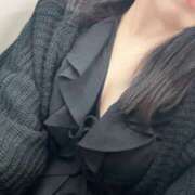 ヒメ日記 2026/02/17 19:54 投稿 みさ パンドラ(上野)