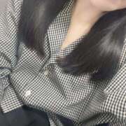 ヒメ日記 2026/03/04 21:11 投稿 みさ パンドラ(上野)