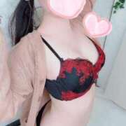 ヒメ日記 2025/01/01 23:10 投稿 さり マリアージュ大宮