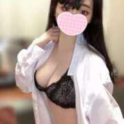 ヒメ日記 2025/08/02 21:37 投稿 さり マリアージュ大宮