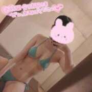 ヒメ日記 2025/08/30 20:29 投稿 さり マリアージュ大宮