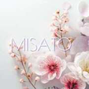 ヒメ日記 2025/08/22 12:24 投稿 みさと 完熟ばなな梅田