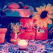 みさと 今日のありがとう♡みさと 完熟ばなな梅田