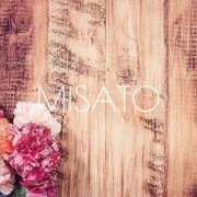 みさと お知らせ♡みさと 完熟ばなな梅田