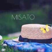 みさと おはようございます♡みさと 完熟ばなな梅田