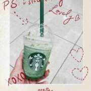 ヒメ日記 2025/12/31 20:34 投稿 みさと 完熟ばなな梅田