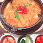 みさと 無性に欲するのです♡みさと 完熟ばなな梅田