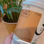 ヒメ日記 2026/04/12 18:04 投稿 みさと 完熟ばなな梅田