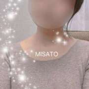 ヒメ日記 2026/04/13 17:24 投稿 みさと 完熟ばなな梅田