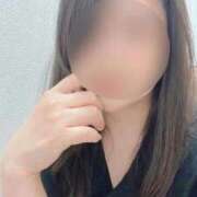 みさと 今日は♡みさと 完熟ばなな梅田