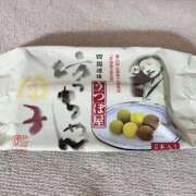 ヒメ日記 2026/07/14 17:00 投稿 みさと 完熟ばなな梅田