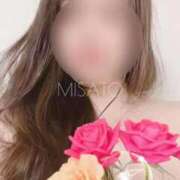 みさと 7月もありがとうございました♡みさと 完熟ばなな梅田