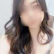 みさと 会いに来てもらえるといいな♡みさと 完熟ばなな梅田