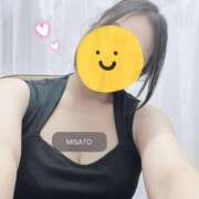 みさと 今月もよろしくお願いします♡みさと 完熟ばなな梅田