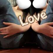 ヒメ日記 2024/12/10 09:43 投稿 もえ One More奥様　立川店