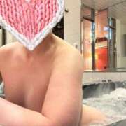 ヒメ日記 2024/12/10 22:32 投稿 もえ One More奥様　立川店