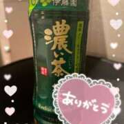 ヒメ日記 2024/12/13 14:02 投稿 もえ One More奥様　立川店