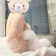 ヒメ日記 2024/12/13 22:22 投稿 もえ One More奥様　立川店