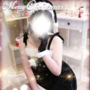 ヒメ日記 2024/12/25 09:08 投稿 もえ One More奥様　立川店