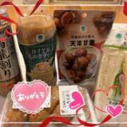 ヒメ日記 2025/01/05 16:02 投稿 もえ One More奥様　立川店