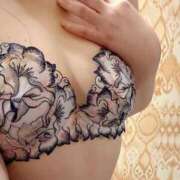 ヒメ日記 2025/01/06 22:47 投稿 もえ One More奥様　立川店